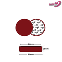 Classic Pad purple 90.png