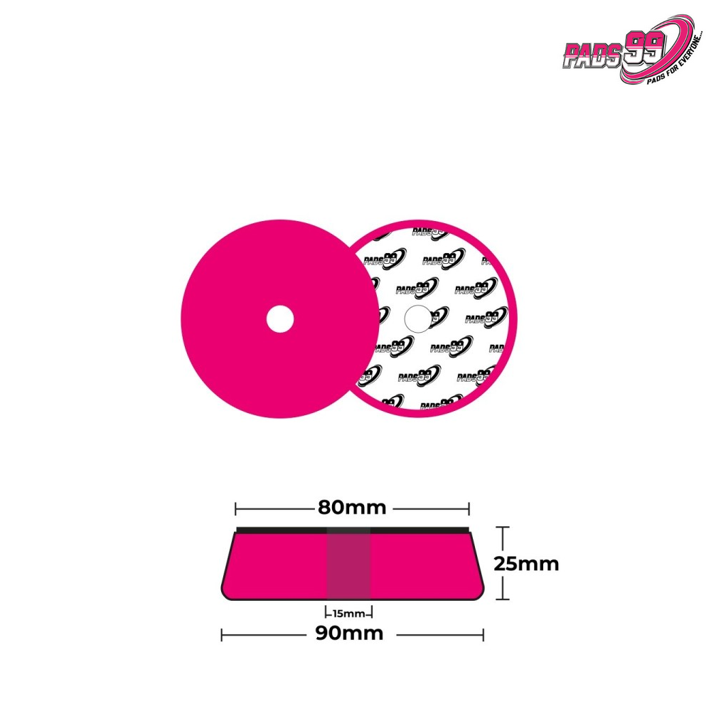 Twister Pad red 90.png