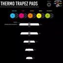 Thermo DL Trapez.png