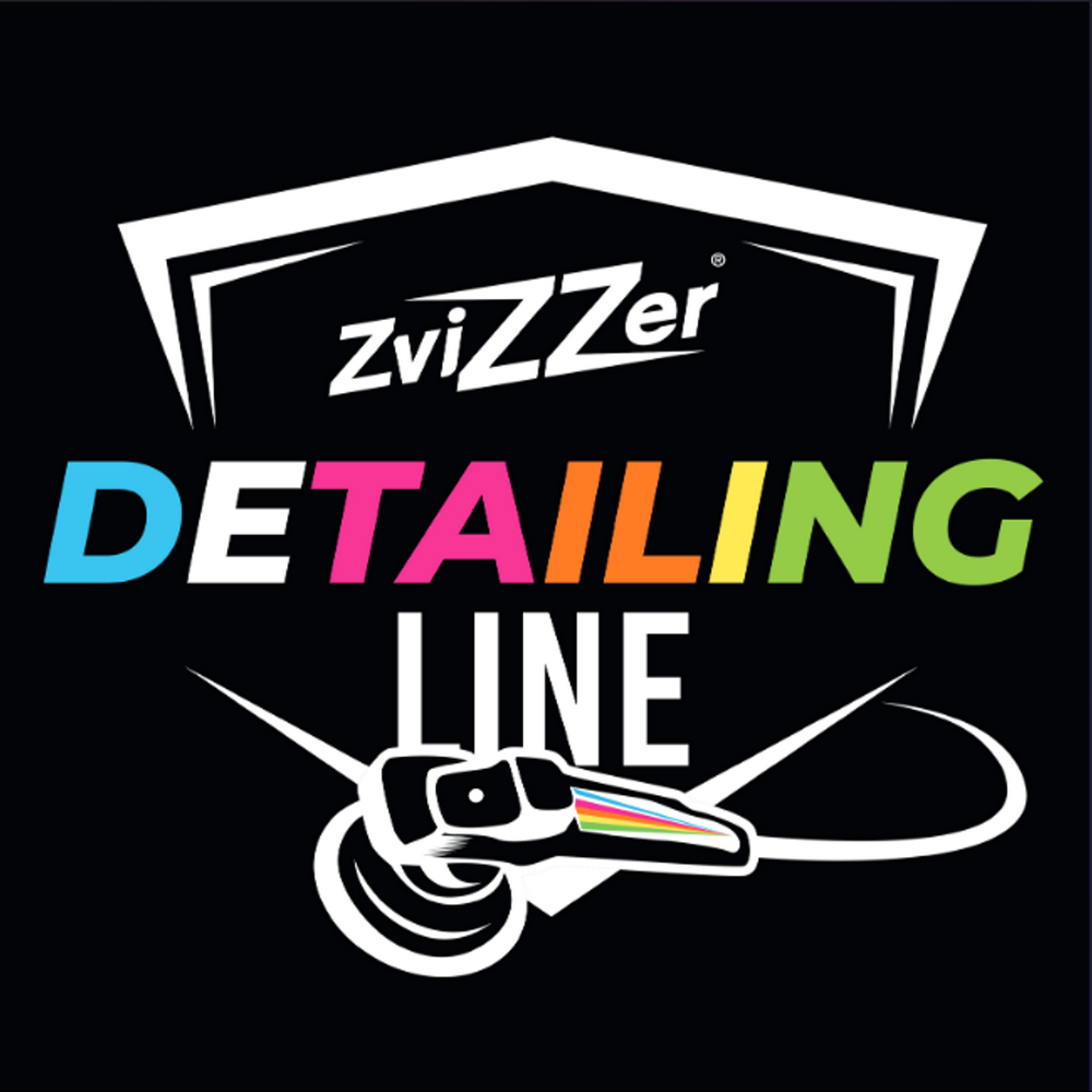 Detailing line.png