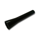 Tornator GunZ-020S-Nozzle black, matt finnish 