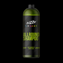 Allround Shampoo 1000ml
