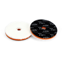 Thermo DL Microfiber Pad'z 15mm (DA)