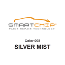 ChipFix color 008, Silver Mist 150ml
