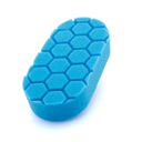 Pro-Detail blue soft applicator